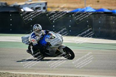 media/Oct-25-2025-2WTD (Sat) [[1e4a1f2fa2]]/B Group/Session 4 (Turns 3 and 4)/